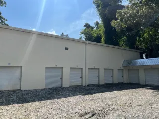 Properly Storing a Clothes Dryer in a Self Storage Unit: Essential Tips
