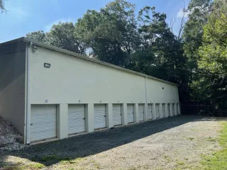 Properly Storing a Laptop Computer in a Self Storage Unit: Essential Tips