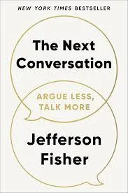 The Next Conversation, Bonus Chapter