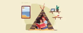 The Truth About Gentle Parenting