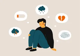 Understanding Depression