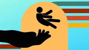 Catch Me, I'm Feeling