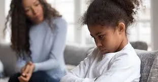 My Kid Said 'Nope' to Therapy