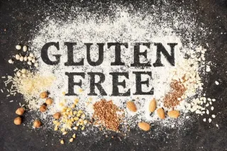 HOW DO YOU KNOW IF YOU ARE GLUTEN SENSITIVE?