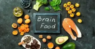 HERE IS WHY THE PERFECT DIET CAN’T FIX YOU