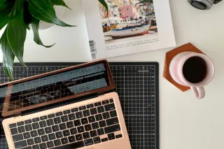 Why People Purchase Digital Products: Tapping into the Advantages of Ease, Value, and Possibility