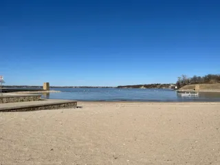 🗺️ Hidden Gems Around Fort Worth You Can Only Reach by Car | Trinity Auto Rentals, Fort Worth, TX