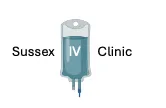 7 Things You Should Know Before Visiting an IV Therapy Clinic