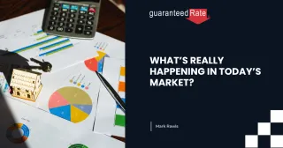 What Today’s Housing Inventory and Prices Mean for Buyers in 2025