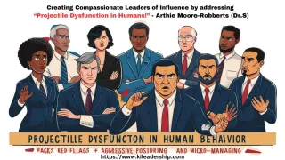 Projectile Dysfunction in Humans