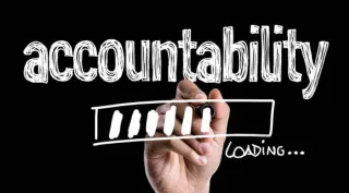 Why Accountability is Essential for Leadership Excellence,  and How to Cultivate It