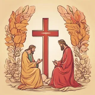 Importance of Pastoral Counseling