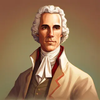 Jonathan Edwards on Revivals and Consequences