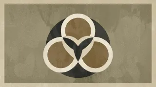 Book Review: The Story of the Trinity