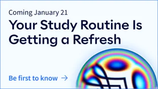 Software Review: Logos 2026 Researcher Silver