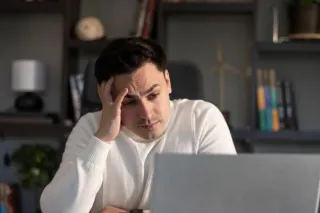 Top 10 Mistakes Students Make After Class 10 – And How to Avoid Them