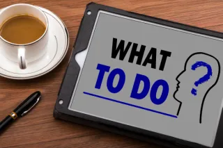What To Do After 12th Results | Step-by-Step Guide