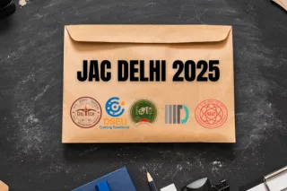 JAC Delhi 2025 | Admission Process, Registration Date, Choice-Filling, Seat Allotment
