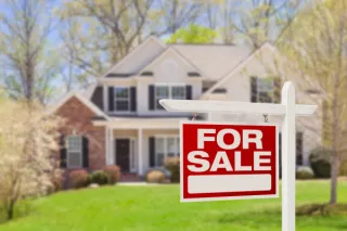 Thinking of Selling Your Willowdale Home?