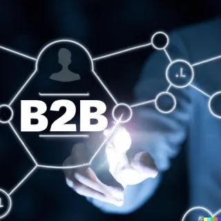 How AI is changing Prospecting?
