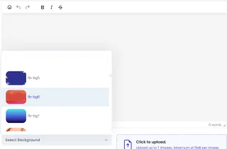 FAQ image