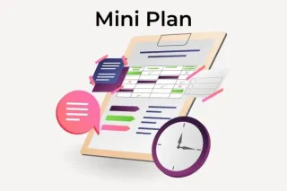 Fall Maintenance Mini‑Plan: A 90-Minute Sprint for Homeowners