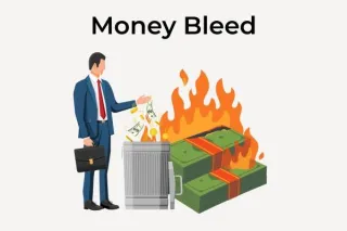 If Your Contractor “Doesn’t Get It,” Your Project Is About to Bleed Money
