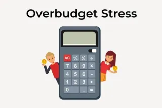 Why Your Home Project Is Already Over Budget (Even If You Don’t Realize It Yet)
