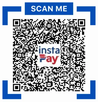 FAQ image