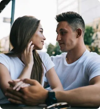Top 5 Lies Men Are Being Told About Marriage Today