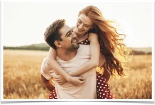 What is the NUMBER ONE Trait Women Look for in a Man?