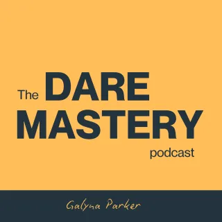 Eps 2 | So He Started a Music Festival | Preston Stahly’s Advice for Creative Entrepreneurs