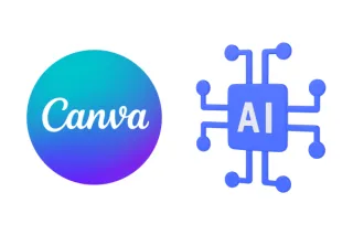 How to Create Quotes With Repurposed Content, Canva and ChatGPT: A Step-By-Step Guide