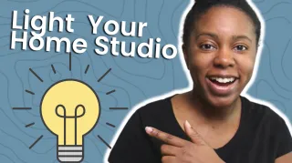 Lighting Equipment for You Home