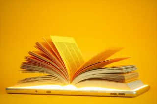 Leer es gratis