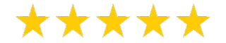 TEST BLOG
