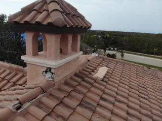 Protecting Florida Homes