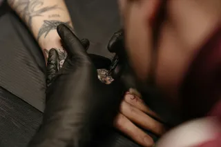 Is Tattoo Training Worth It? Here’s What You Need to Know