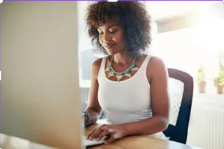 Writing Effective SOAP Notes for Speech-Language Therapy: A Guide for Early Intervention Therapists