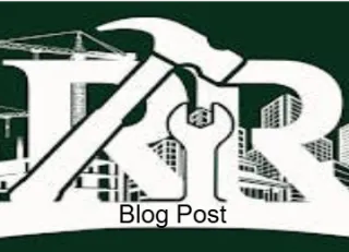 What Miami Residents NEED to ask before...