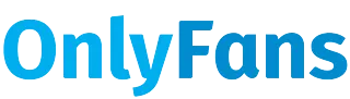How Does OnlyFans Work? Unveiling the Platform Revolutionising Content Creation