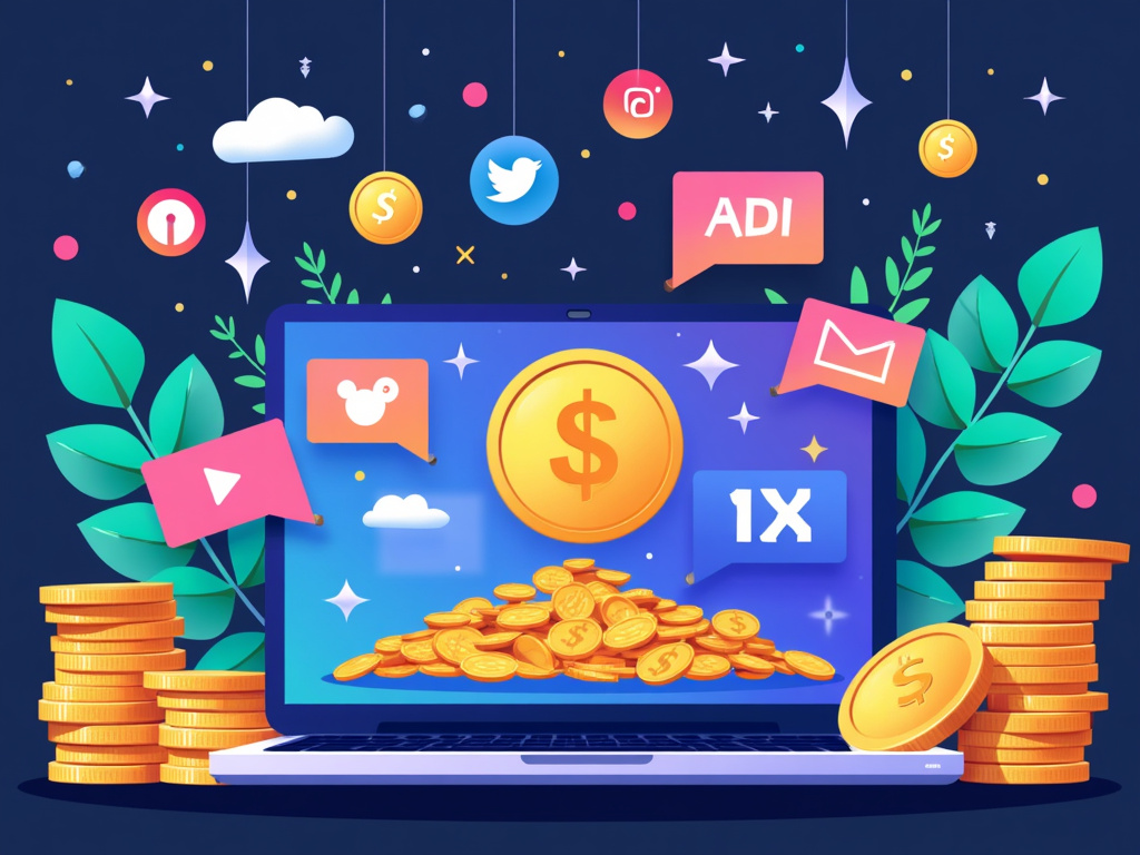 How to Make Money on OnlyFans: A Step-by-Step Guide to Success