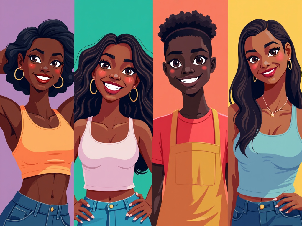 What is OnlyFans? Exploring the Platform Empowering Creators Worldwide