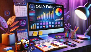 Unleashing the Potential: Mastering OnlyFans Management for Success