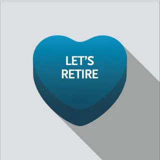 Higher Priorities and Your Successful Retirement