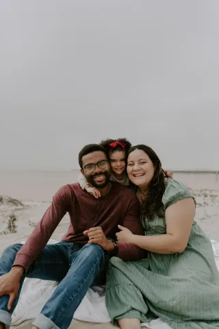 Consider this before dropping your life insurance policy