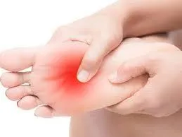 How to Fix Plantar Fasciitis Without Injections or Just Stretching Forever – Dr. Frankel Explains It