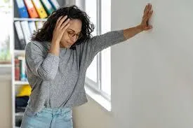 Improve Anxiety with Chiropractic
