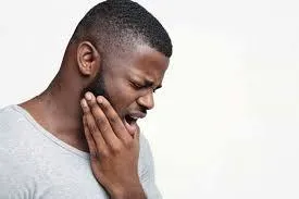 TMJ Treatment in Mount Pleasant, SC