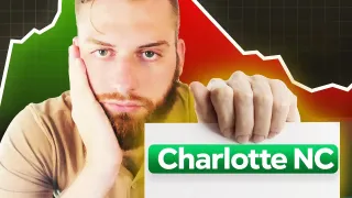 Charlotte's Top 7 Suburbs: A Comprehensive Guide